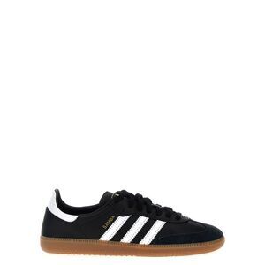 adidas Originals | Shoes | Adidas Originals X Alexander Wang Aw Bball Soccer Sneakers Grey Suede | Poshmark adidas Originals | Shoes | Adidas Originals X Alexander Wang Aw Bball Soccer Sneakers Grey Suede | Poshmark